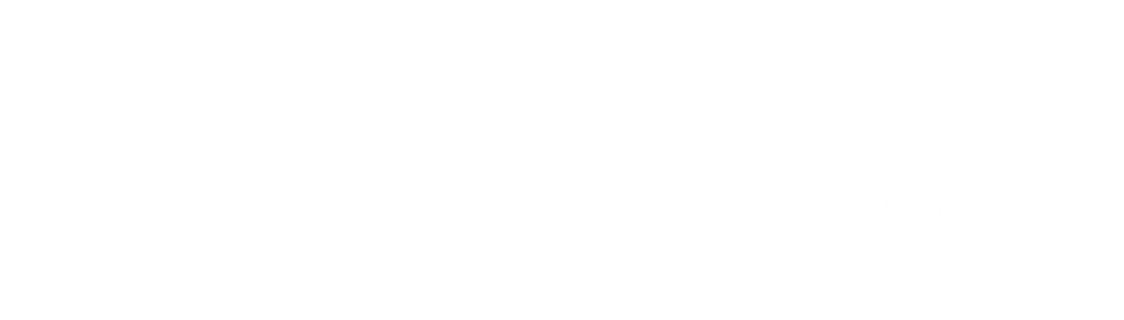 Acctrendinn